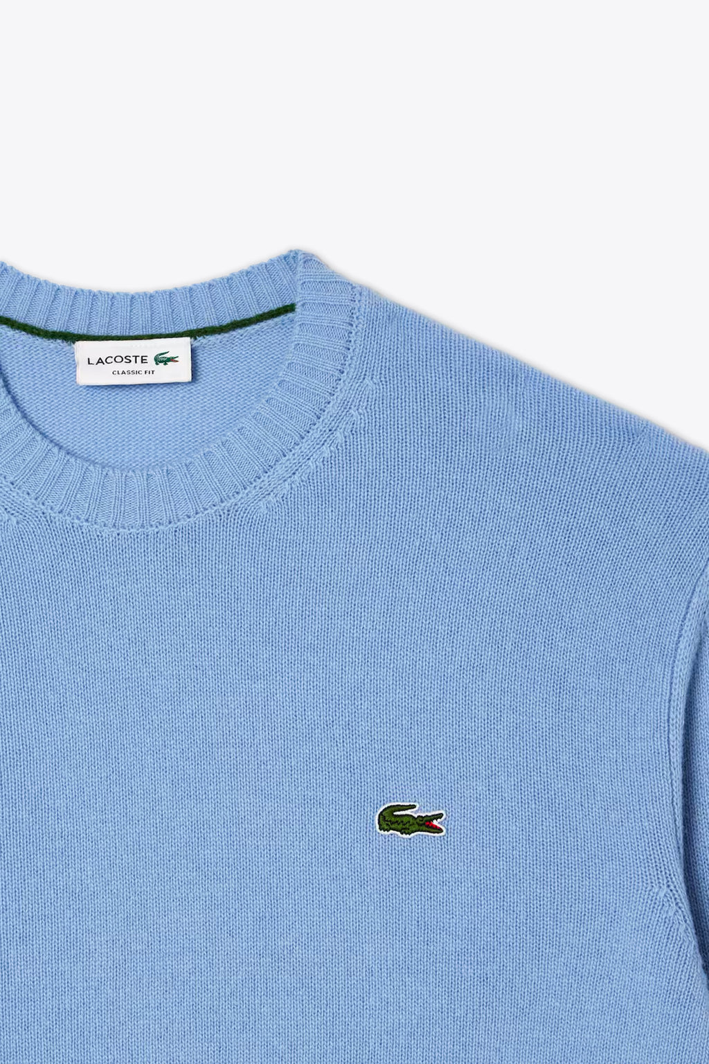 alt-image__Light-blue-carded-wool-sweater-with-chest-logo