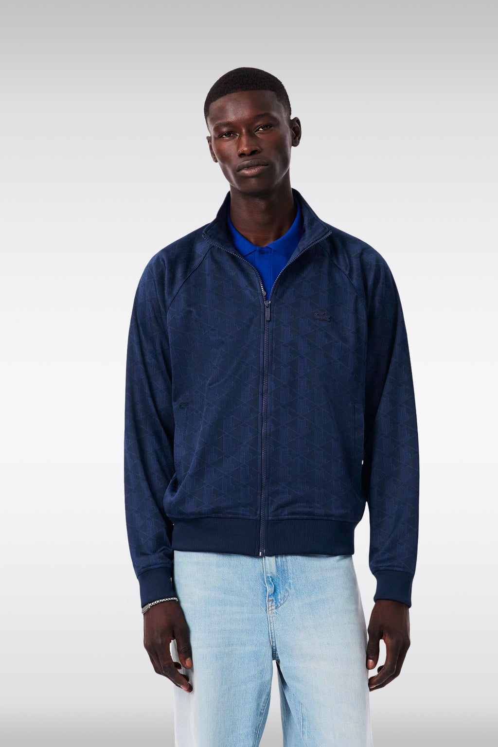 alt-image__SWEATSHIRT-Blu