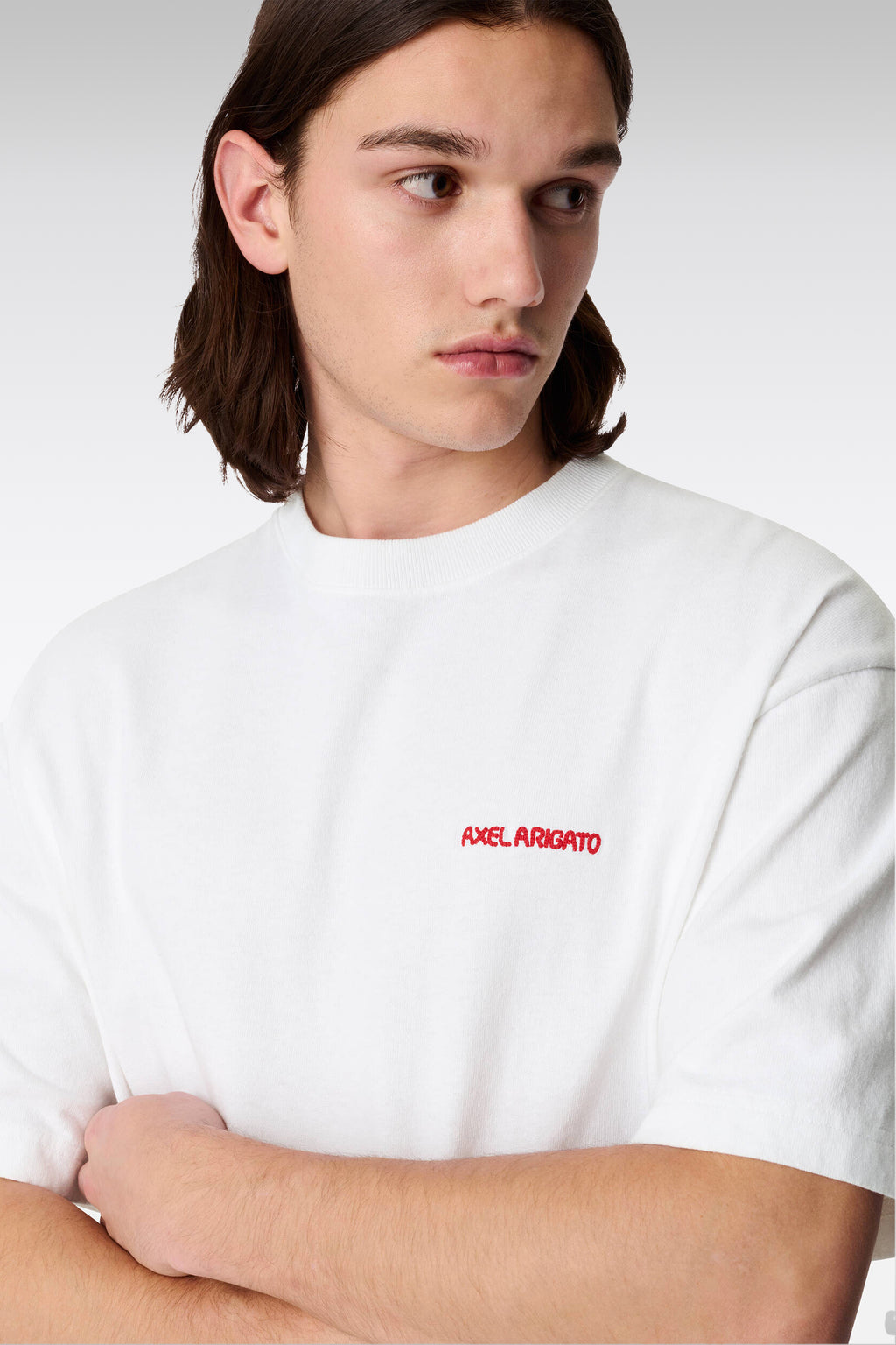 alt-image__CURB-T-SHIRT-Bianco