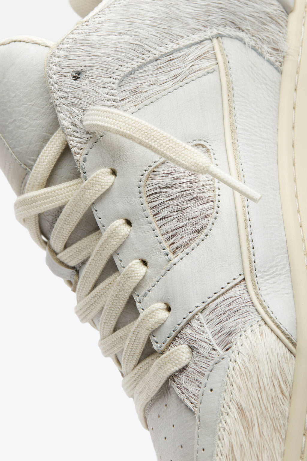 alt-image__AREA-LO-PONY-SNEAKER-Grigio