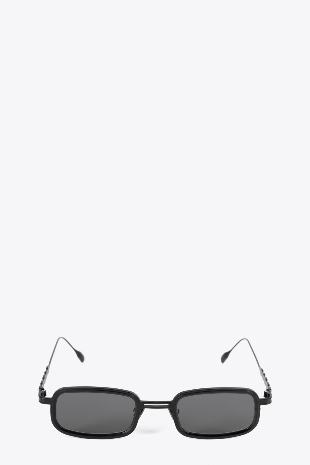 alt-image__RETTANGOLARI-ARGENTO-Nero