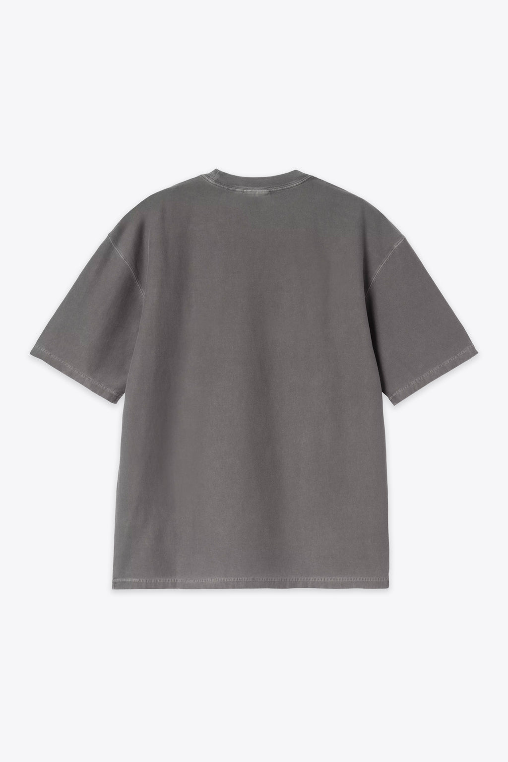 alt-image__S/S-Loose-Pocket-T-shirt-Nero