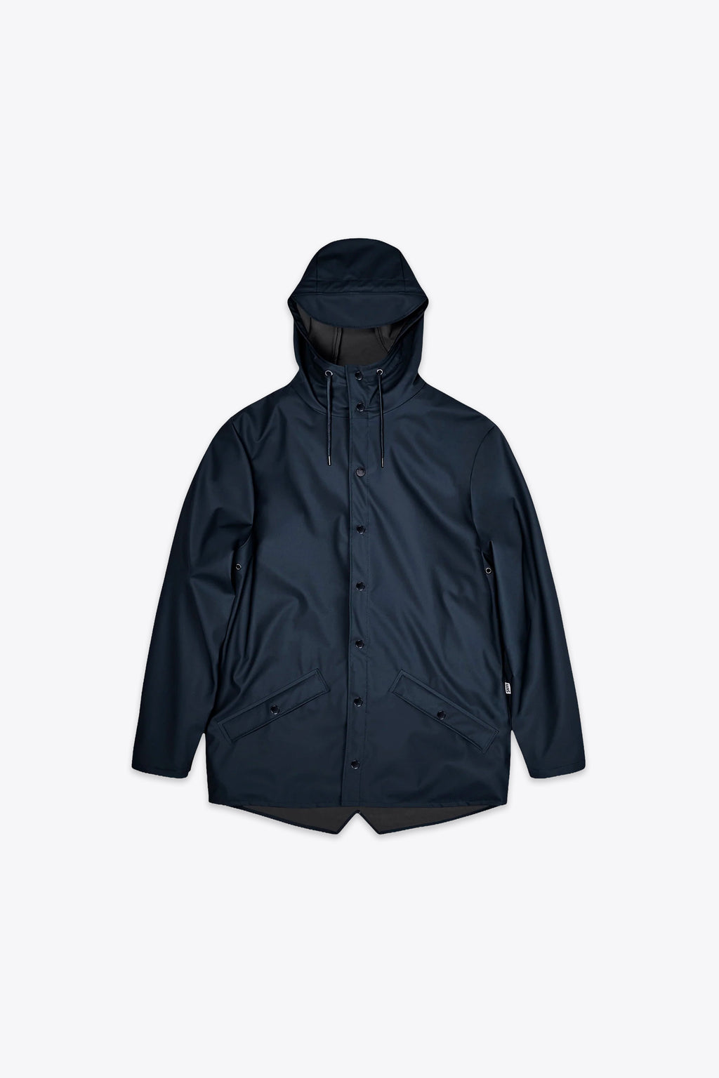 alt-image__giacca-capp.visiera-bottoni-automatici-Navy
