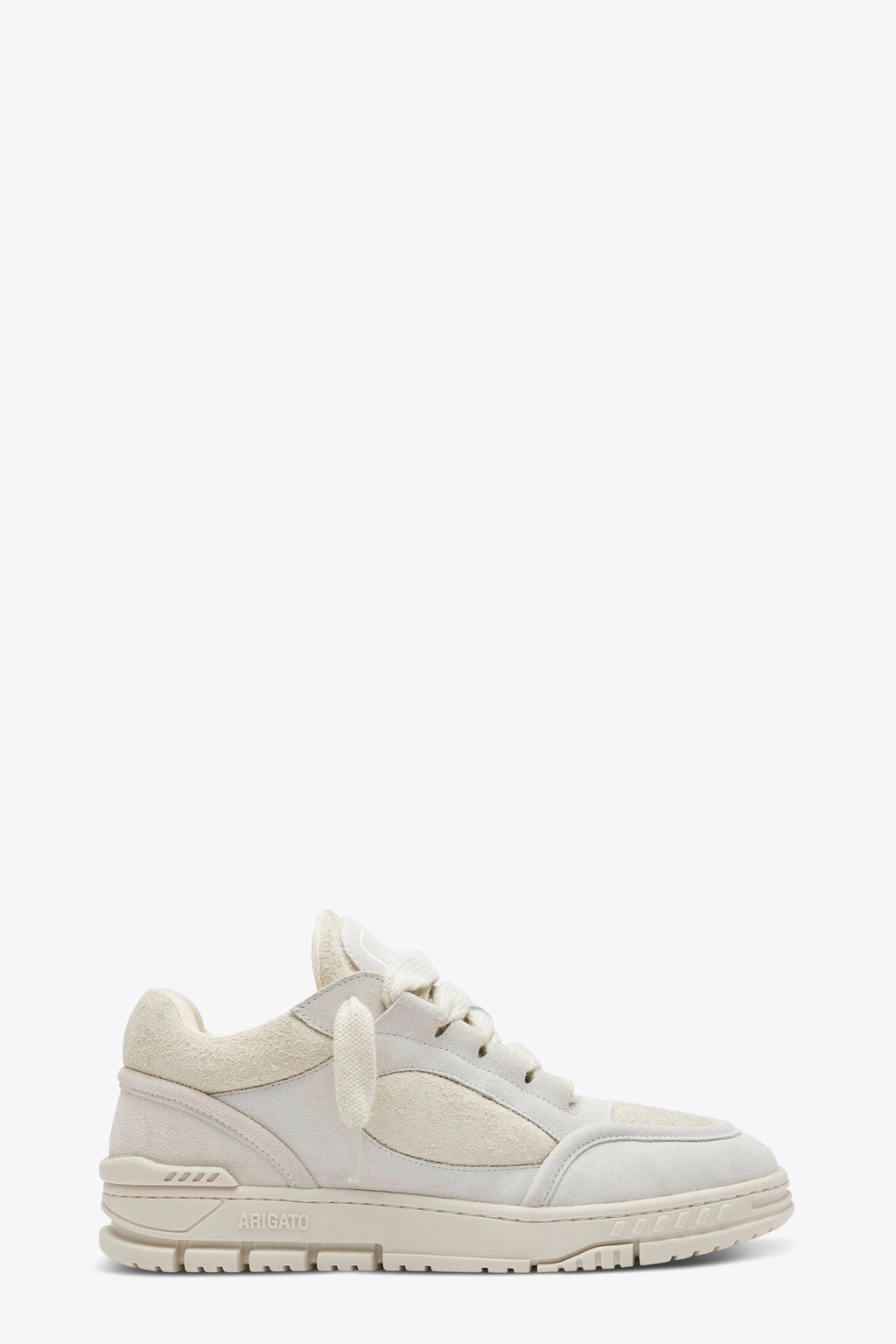 alt-image__AREA-LOOP-SNEAKER-Bianco