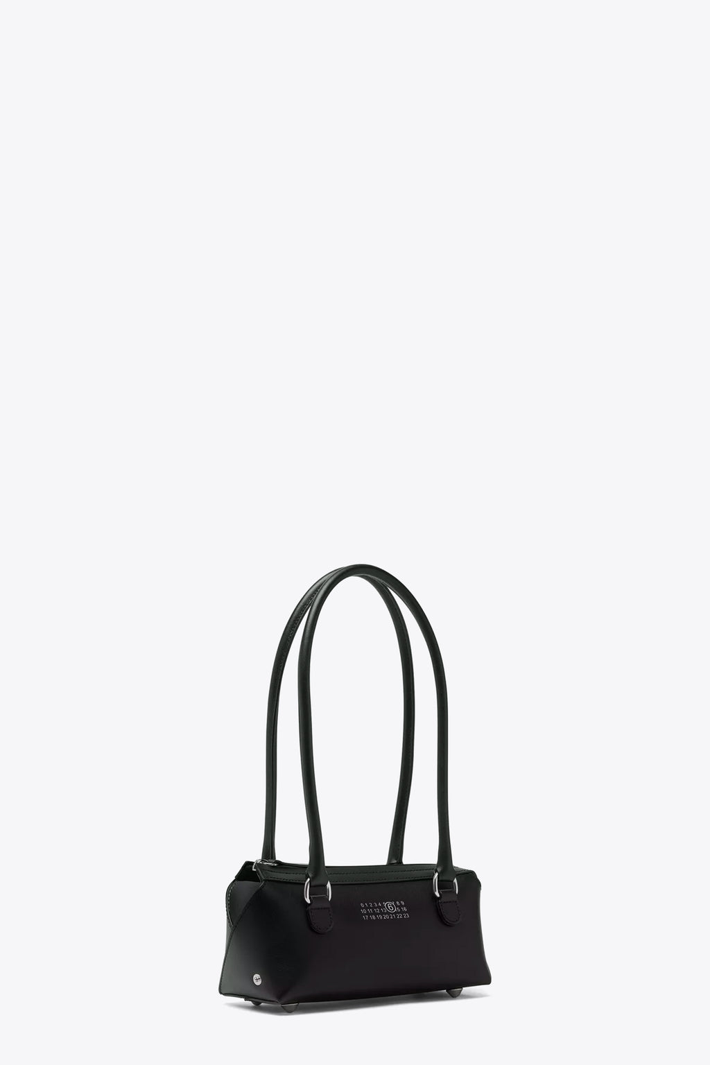 alt-image__Borsa-piccola-a-bauletto-in-pelle-nera