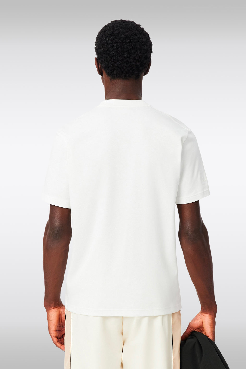 alt-image__White-cotton-t-shirt-with-tonal-logo-embroidery