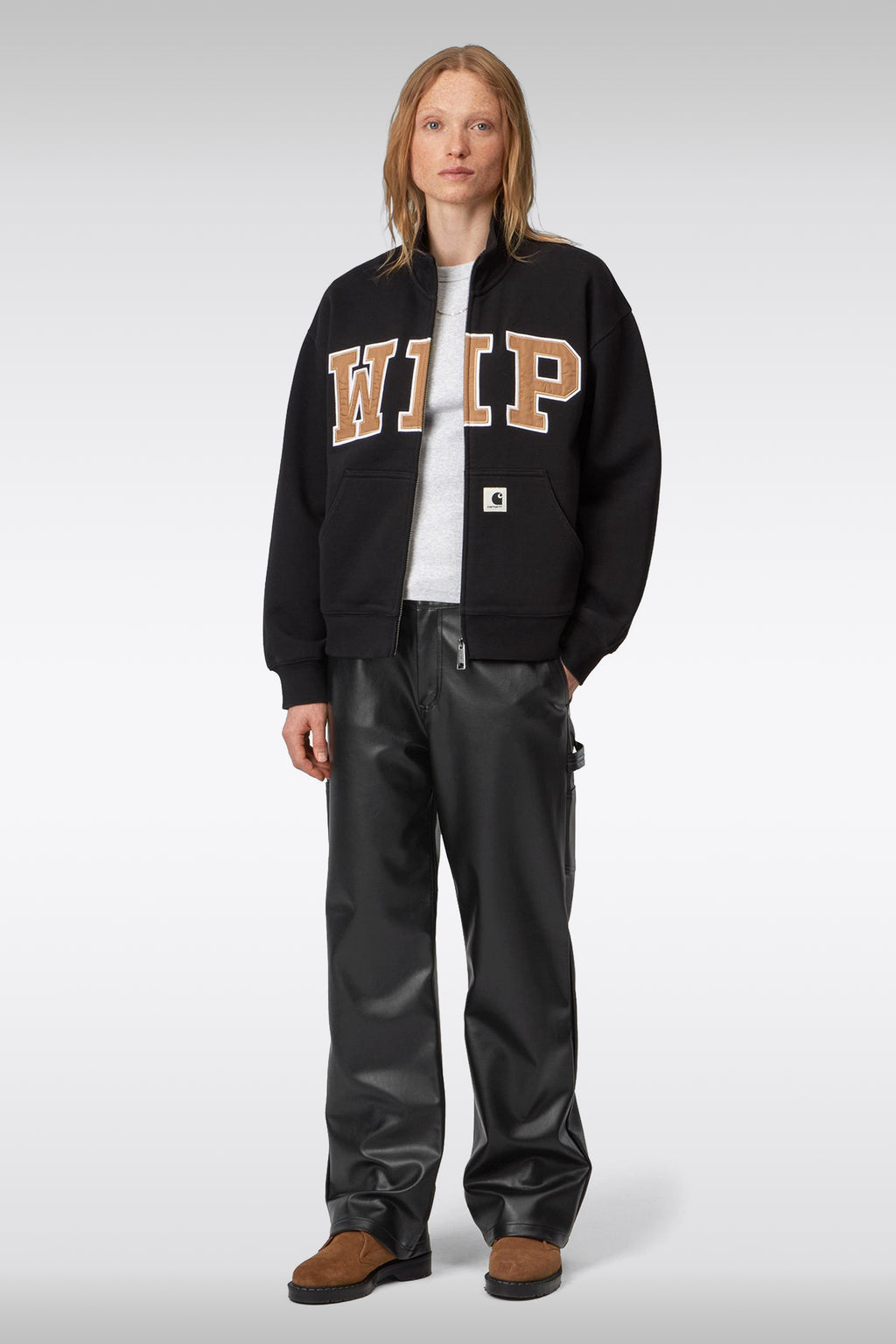 alt-image__W'-Arizona-Pant-Nero