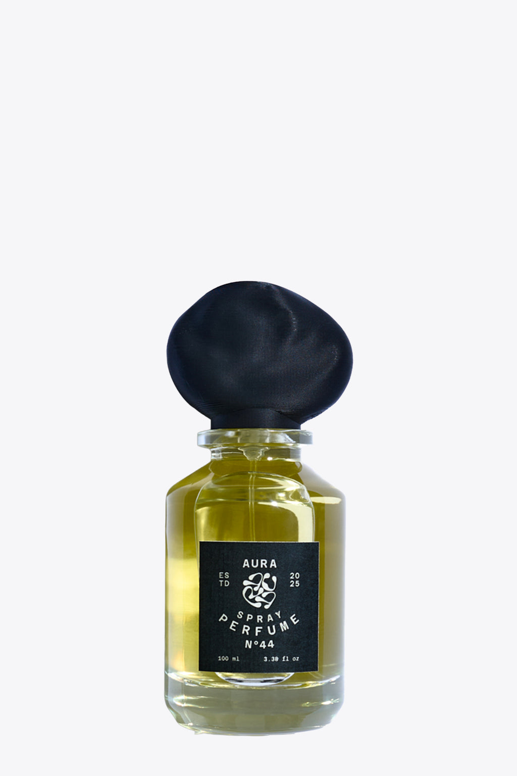 alt-image__Eau-de-parfume-2-in-1-corpo-e-capelli-100-ml-–-N.44