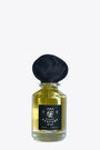 Eau de parfume 2 in 1 corpo e capelli 100 ml – N.44 
