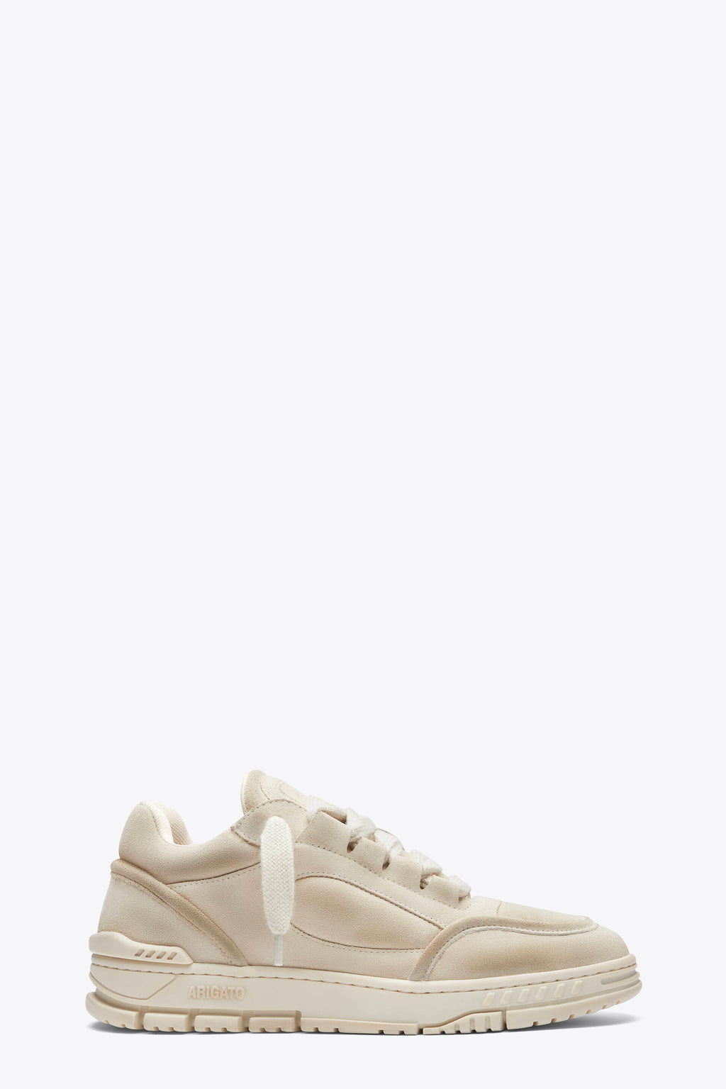 alt-image__AREA-LOOP-SNEAKERS--Bianco