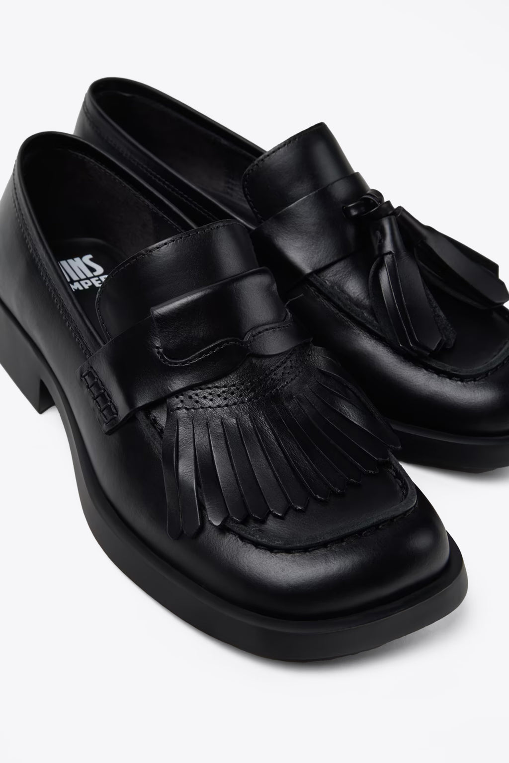 alt-image__Mocassino-nero