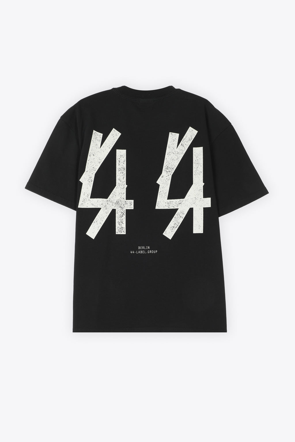 alt-image__T-shirt-nera-con-stampa-