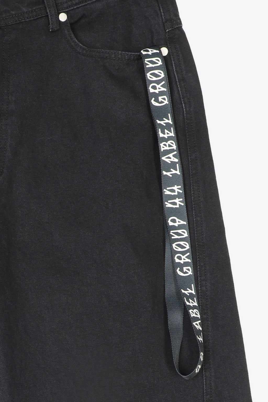 alt-image__Jeans-5-tasche-baggy-in-denim-nero---Pappas-Pant-Lnyrd