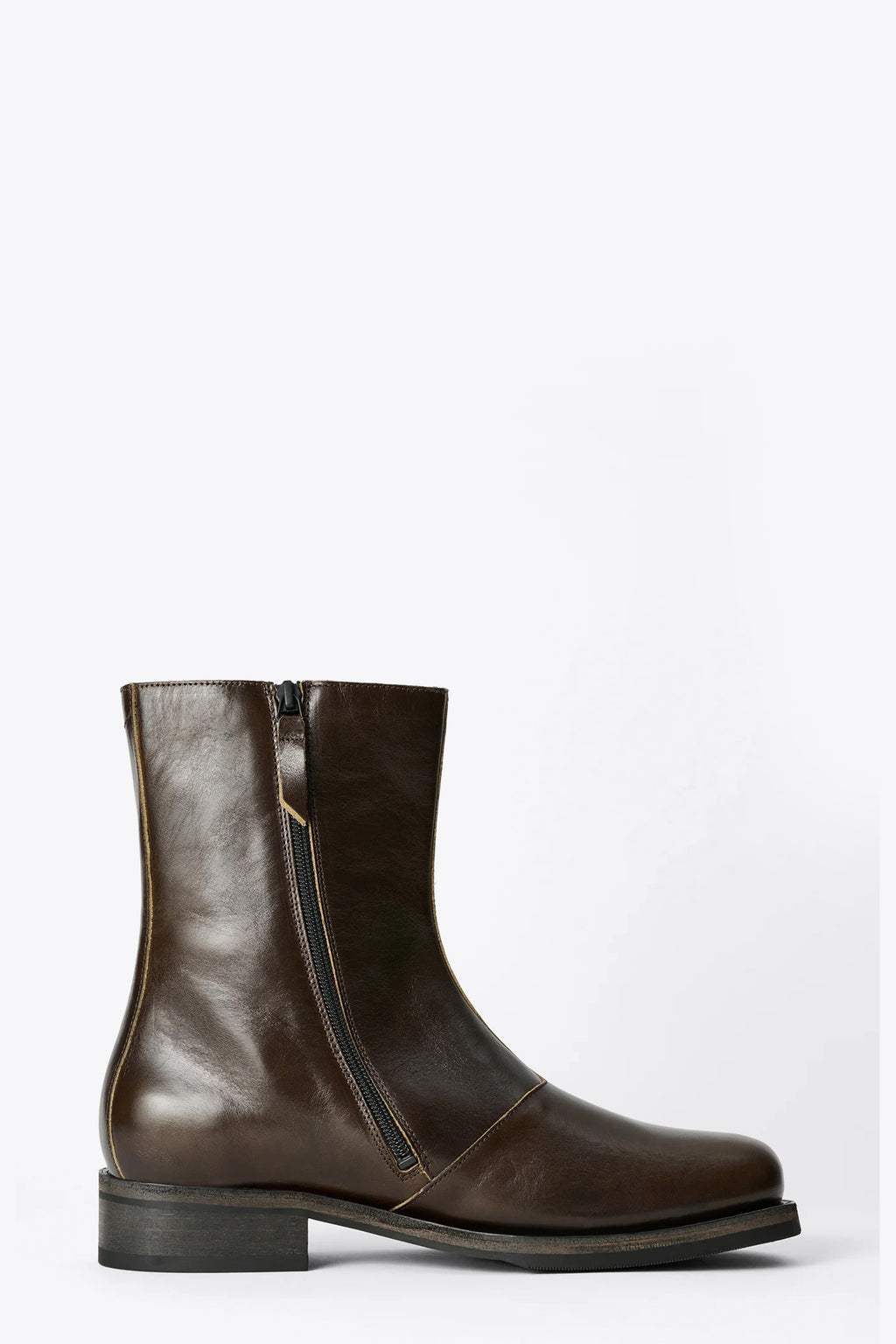 alt-image__CAMION-BOOT-Marrone