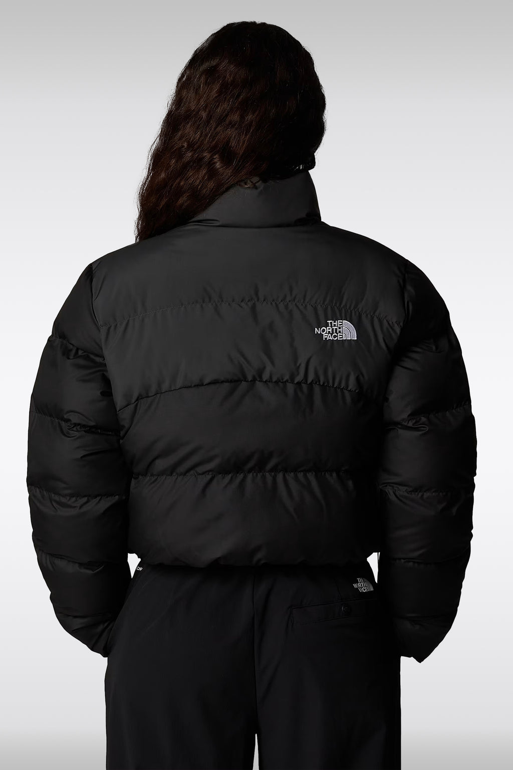 alt-image__Black-nylon-synthetic-short-puffer-jacket---W-Saikuru-Cropped