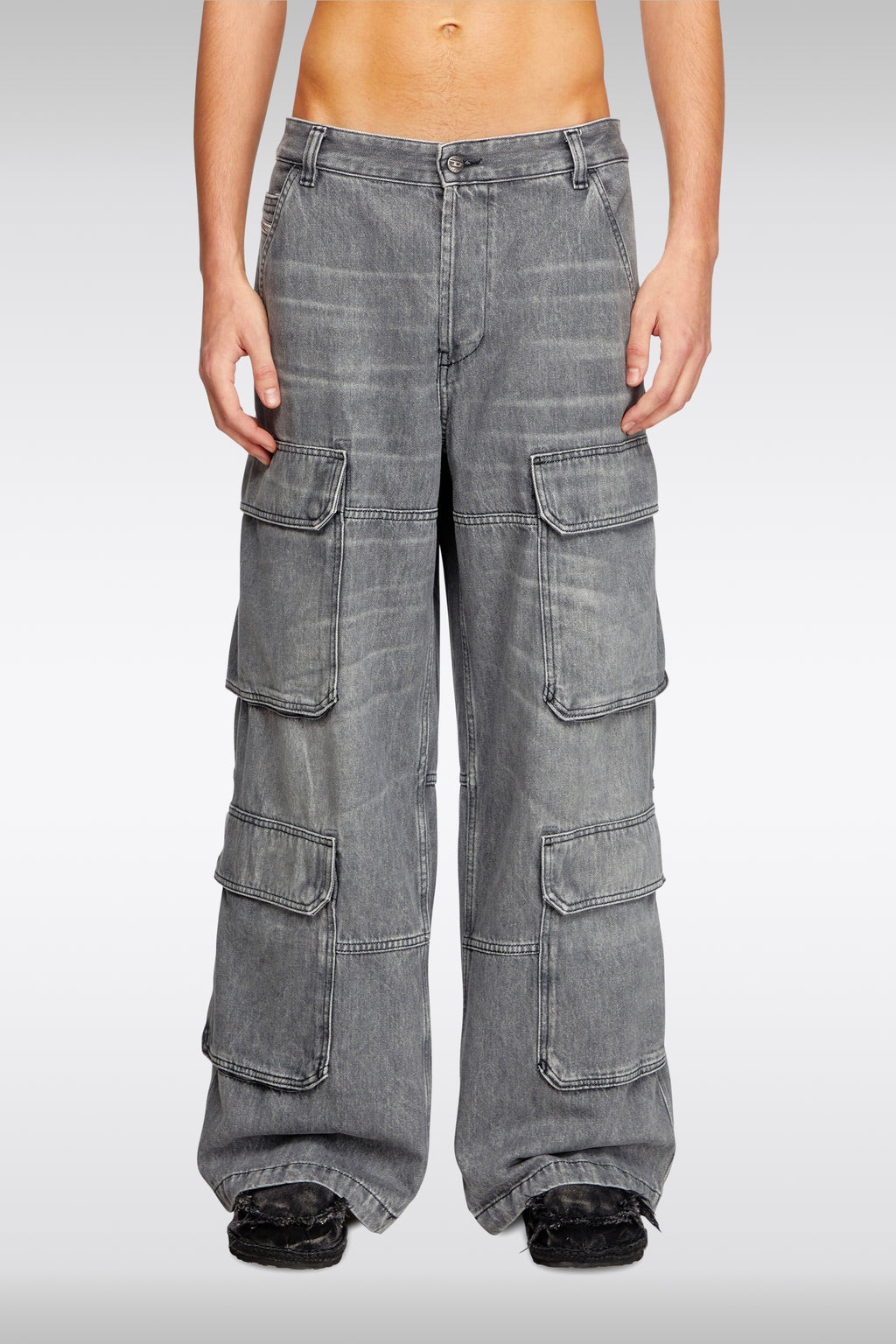 alt-image__D-TOUCH-CARGO--Denim-chiaro