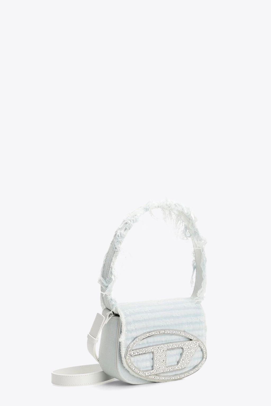 alt-image__1DR-1DR-SHOULDER-BAG--Denim-chiaro