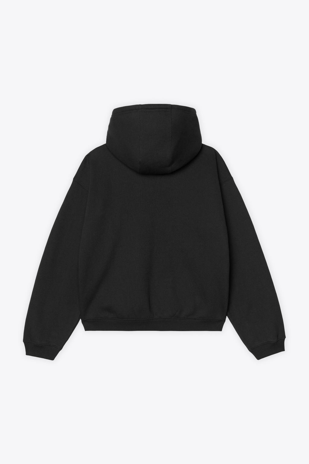 alt-image__Hooded-Ebbert-Jacket-Nero