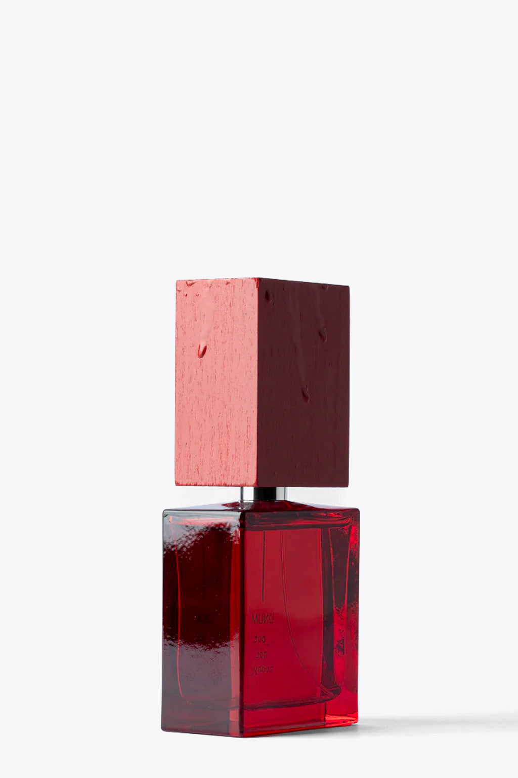 alt-image__EXTRAIT-DE-PARFUM-100-ML--Rosso