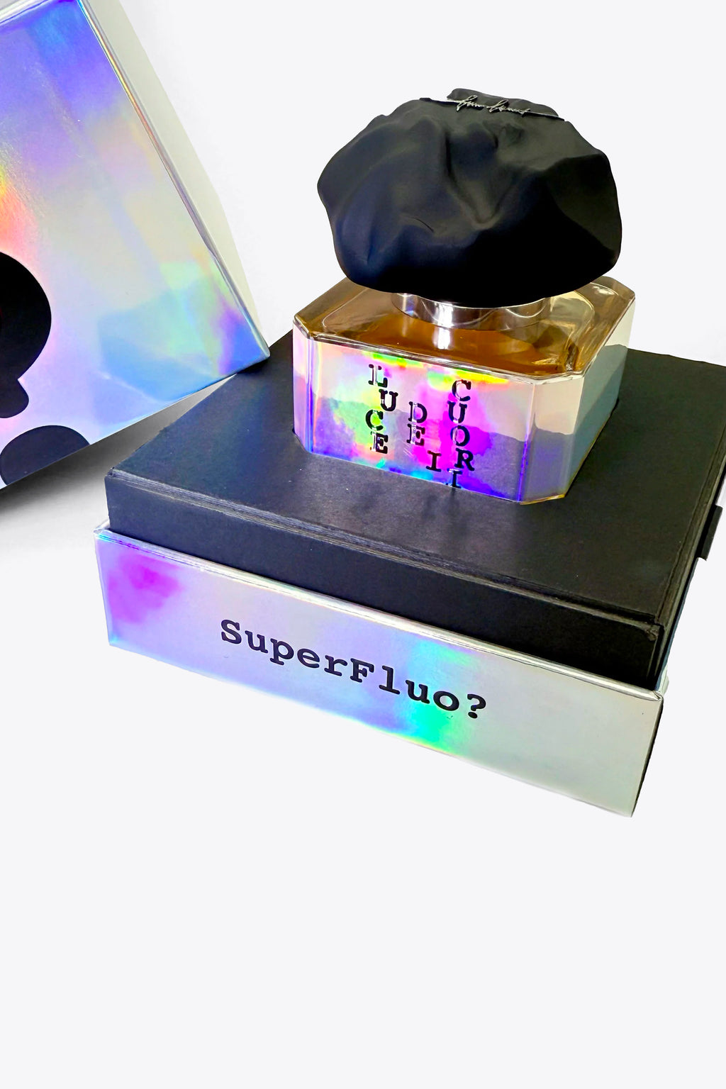 alt-image__EDP-50-ML-SUPERFLUO-Multicolor