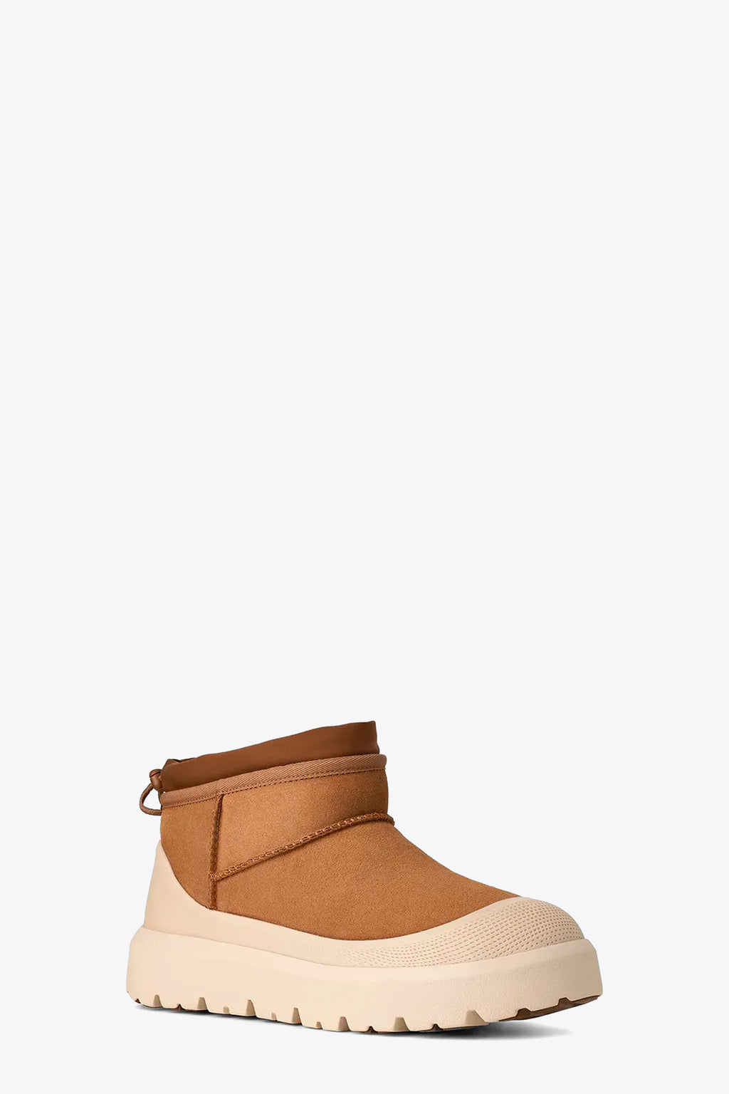 alt-image__Camel-brown-suede-ankle-boots-with-yellow-rubber-sole---M-CL-Ultra-Mini-Weather-Hybrid-