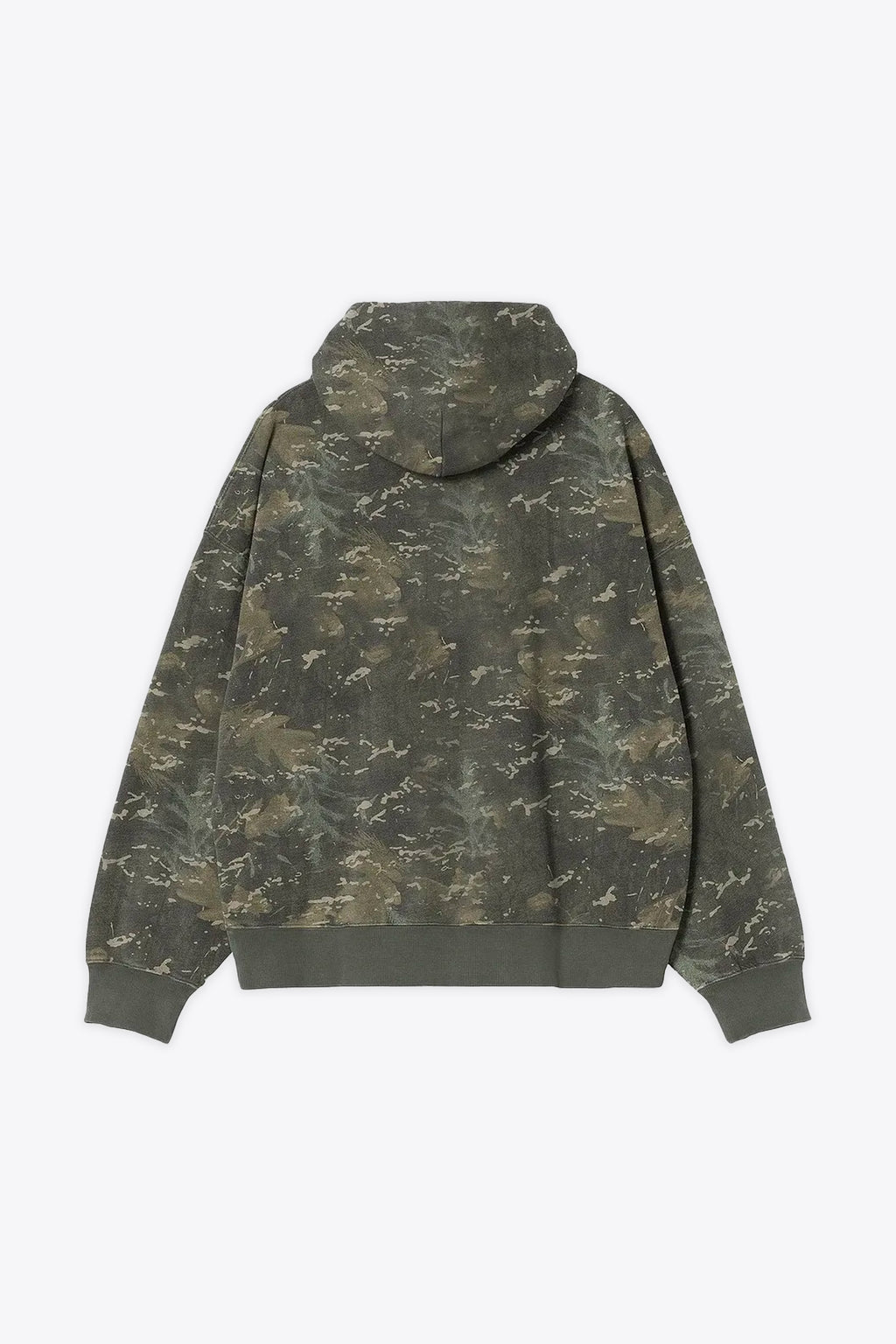 alt-image__Felpa-in-cotone-camouflage-con-cappuccio---Hooded-Benton-Sweatshirt