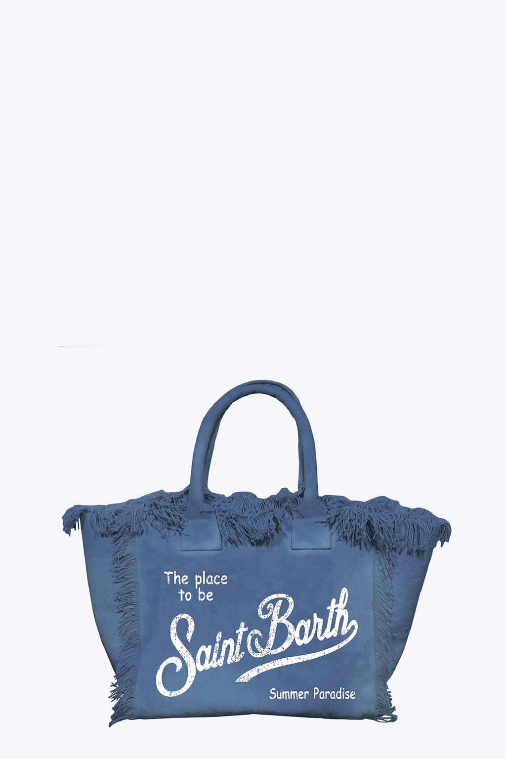alt-image__Colette-frange-manici-Indigo