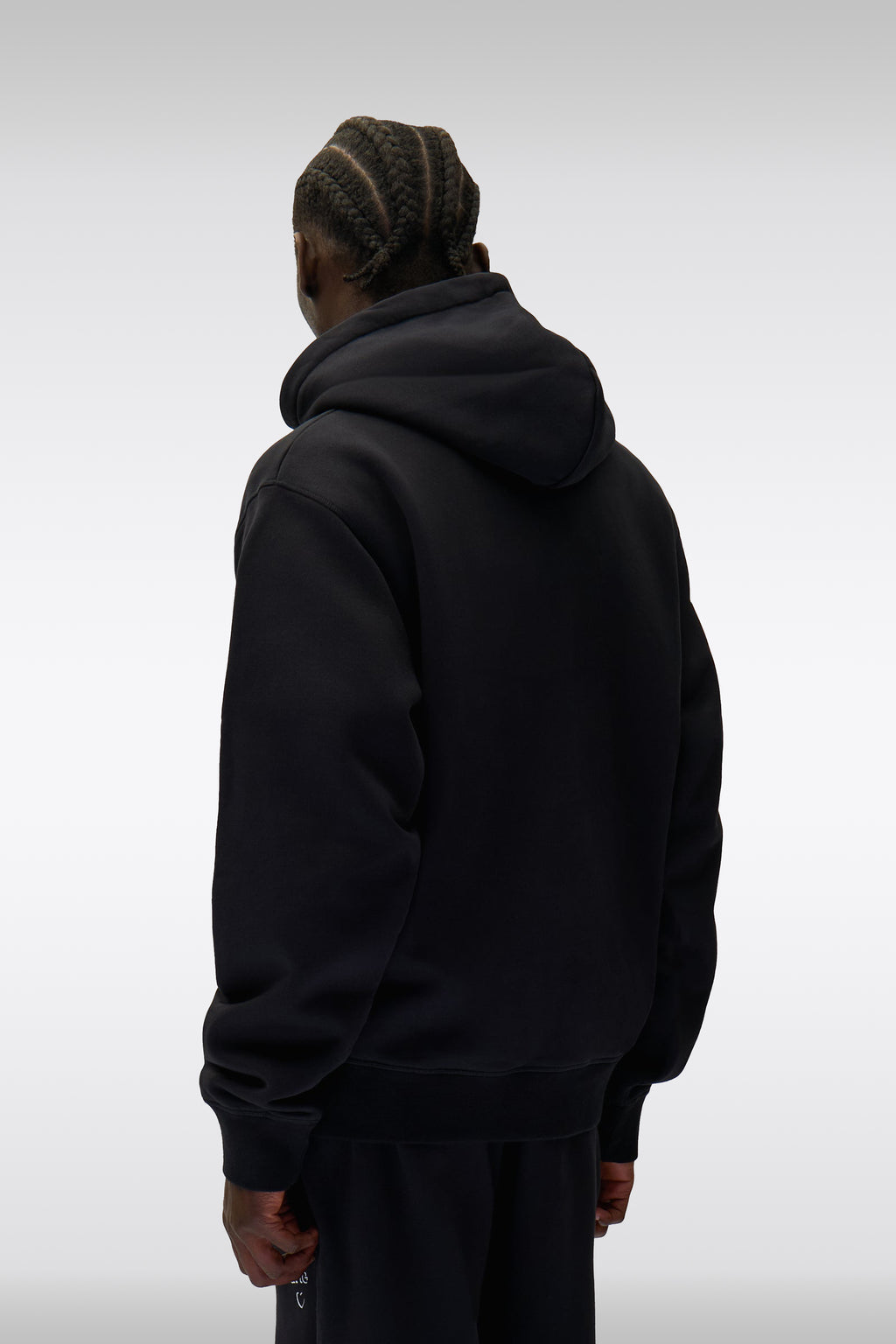 alt-image__ARTE-HEART-HOODIE-Nero