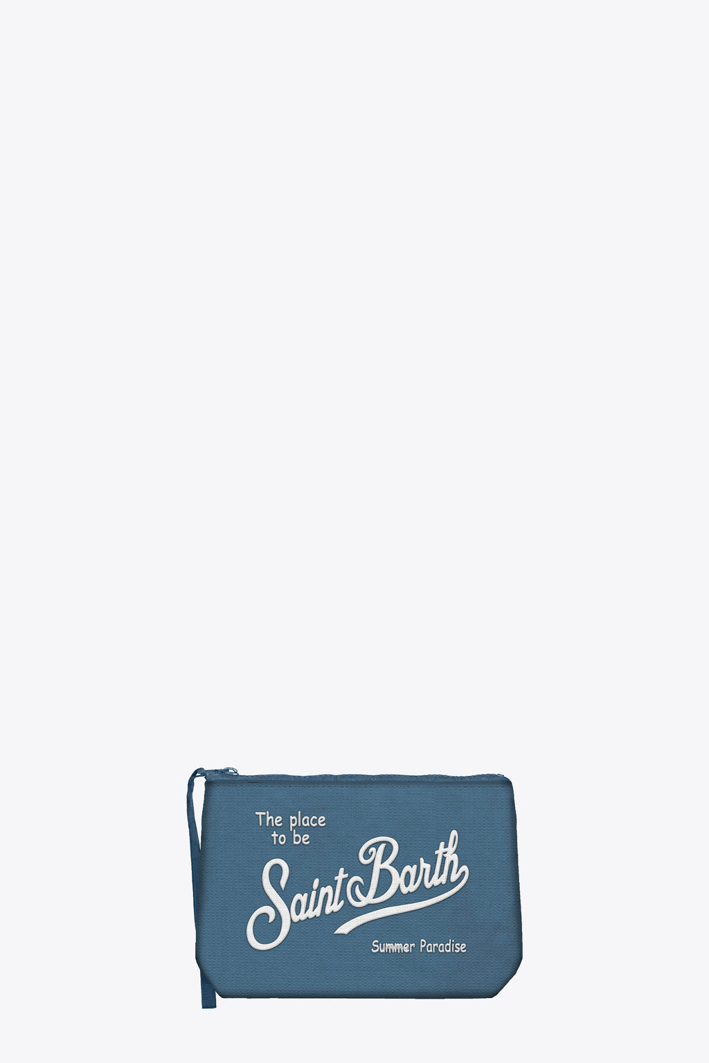 alt-image__Aline-canvas-logo-Denim