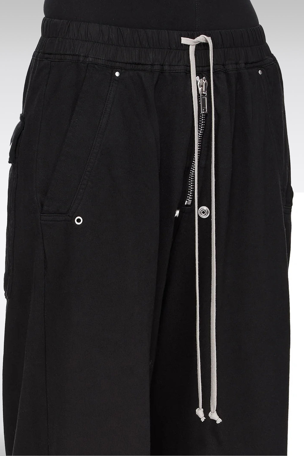 alt-image__PANTALONI-GETH-BELAS-Nero