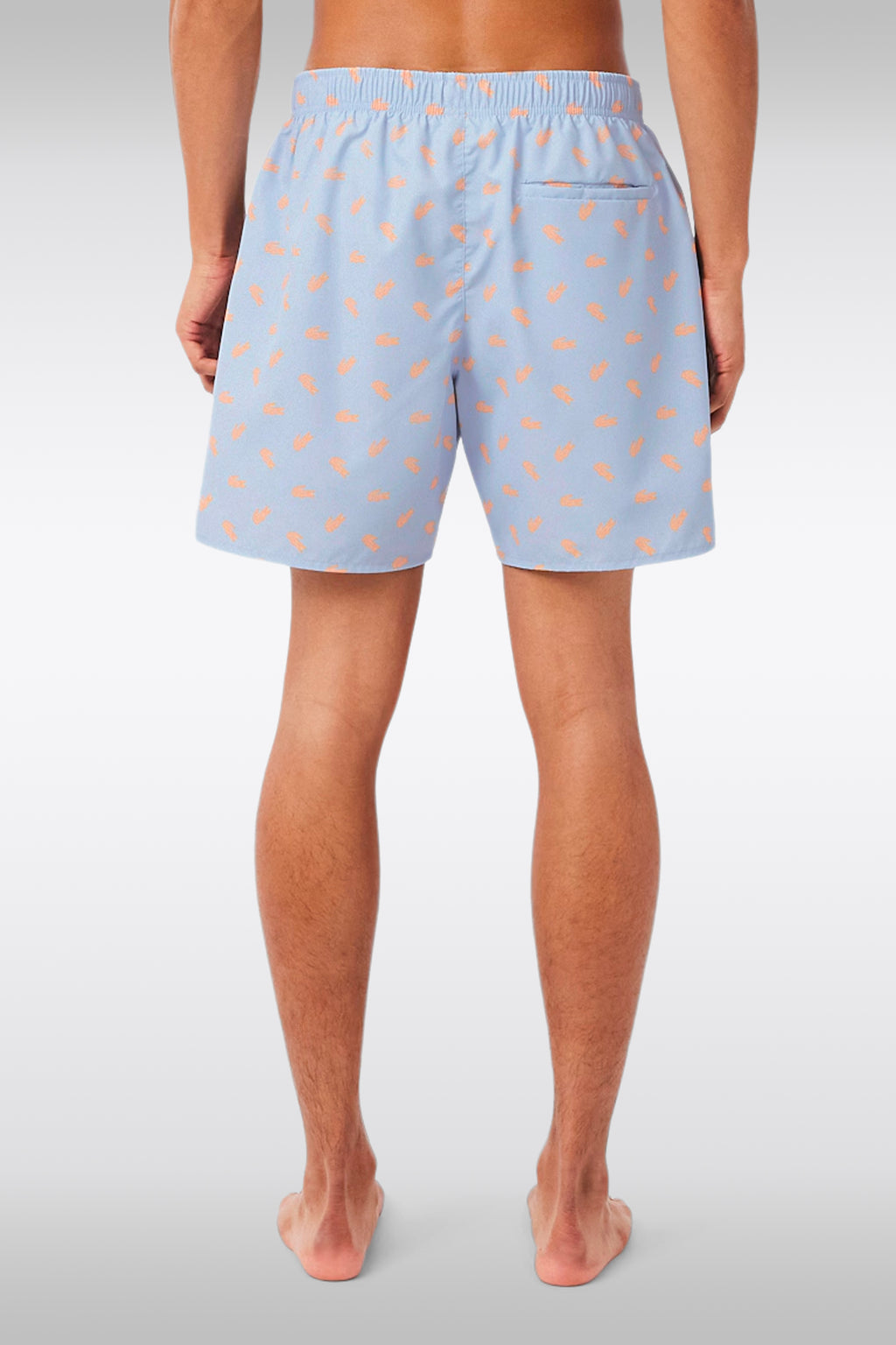 alt-image__Boxer-da-mare-in-nylon-celeste-con-pattern-coccodrilli-rosa