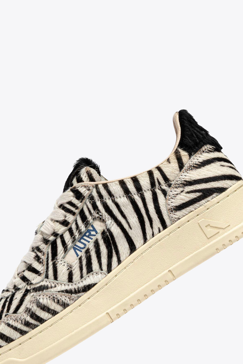 alt-image__Sneakers-bassa-zebrata-in-cavallino---Medalist-Low
