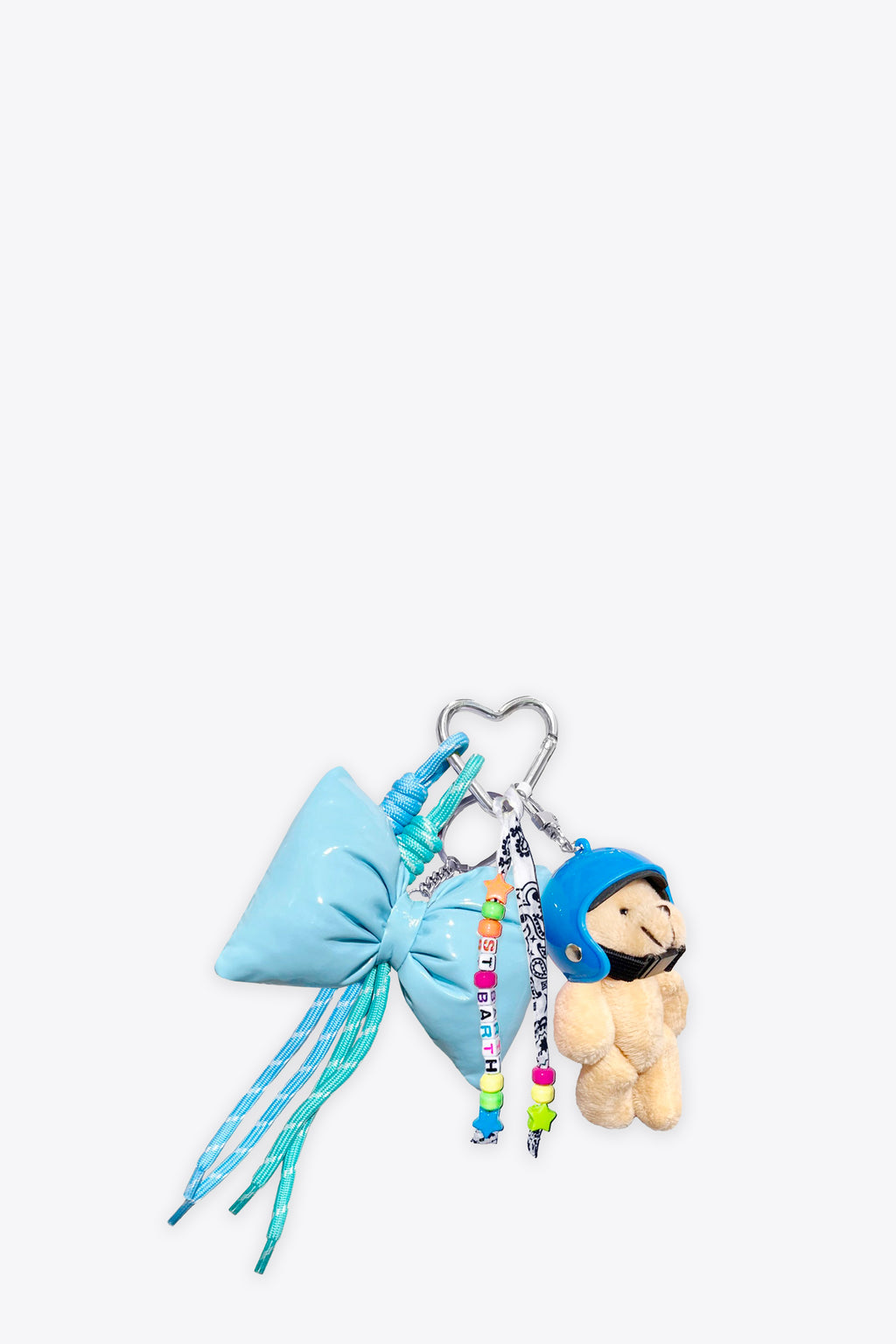 alt-image__charm-Non-specificato