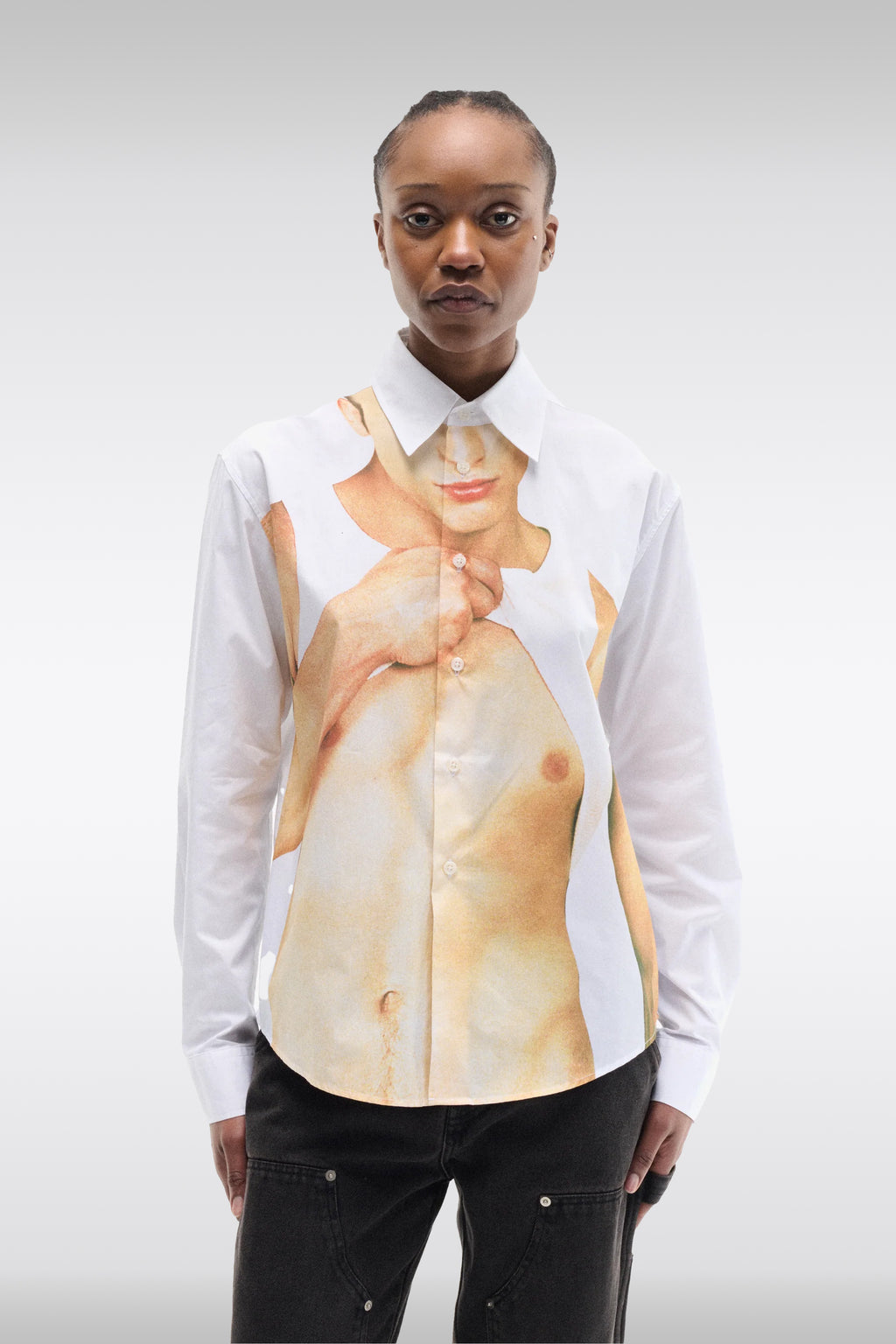 alt-image__SNEAK-PEEK-Bianco