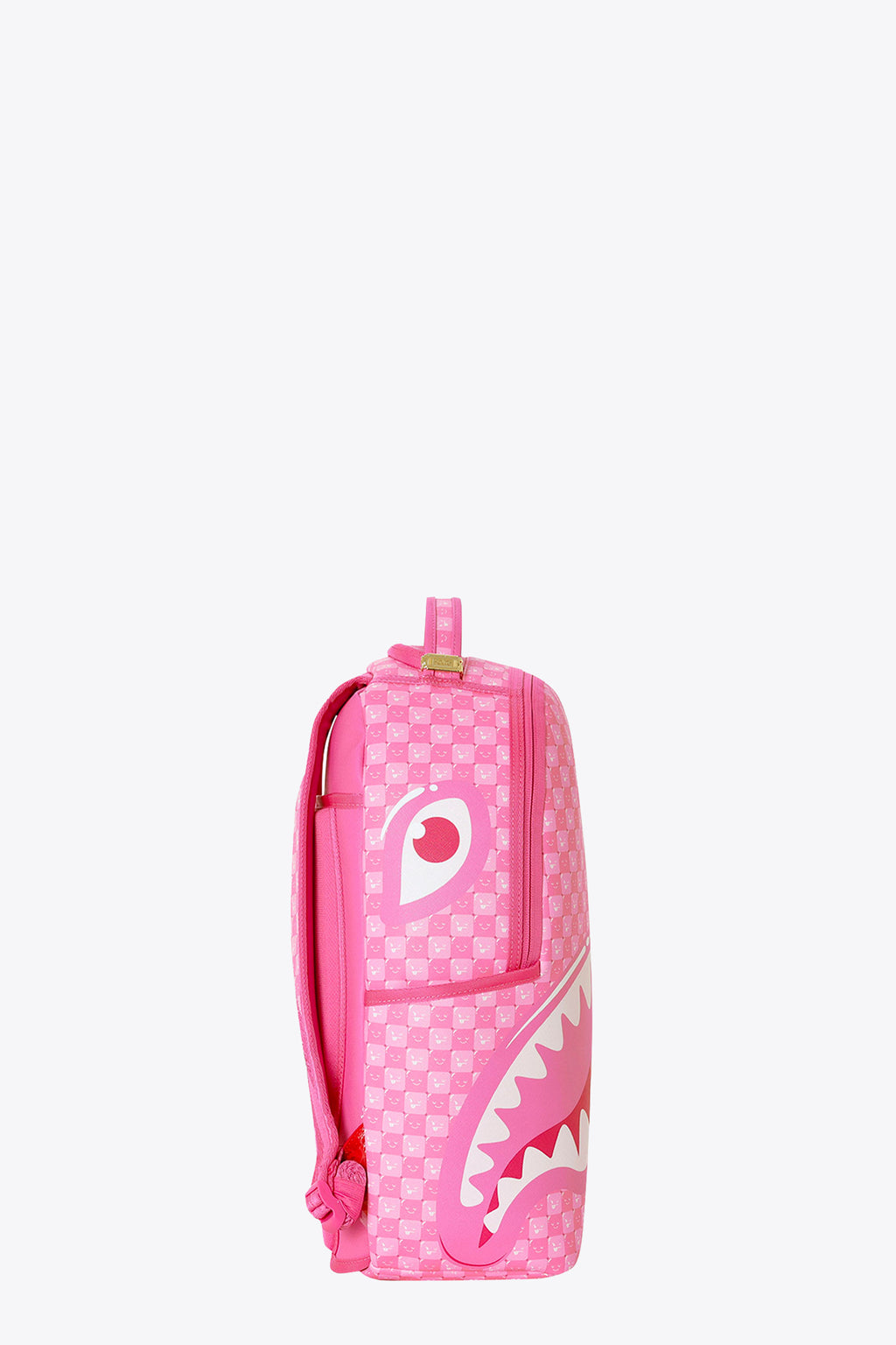 alt-image__PINK-NEW-CHECK-FACES-BACKPACK--Rosa