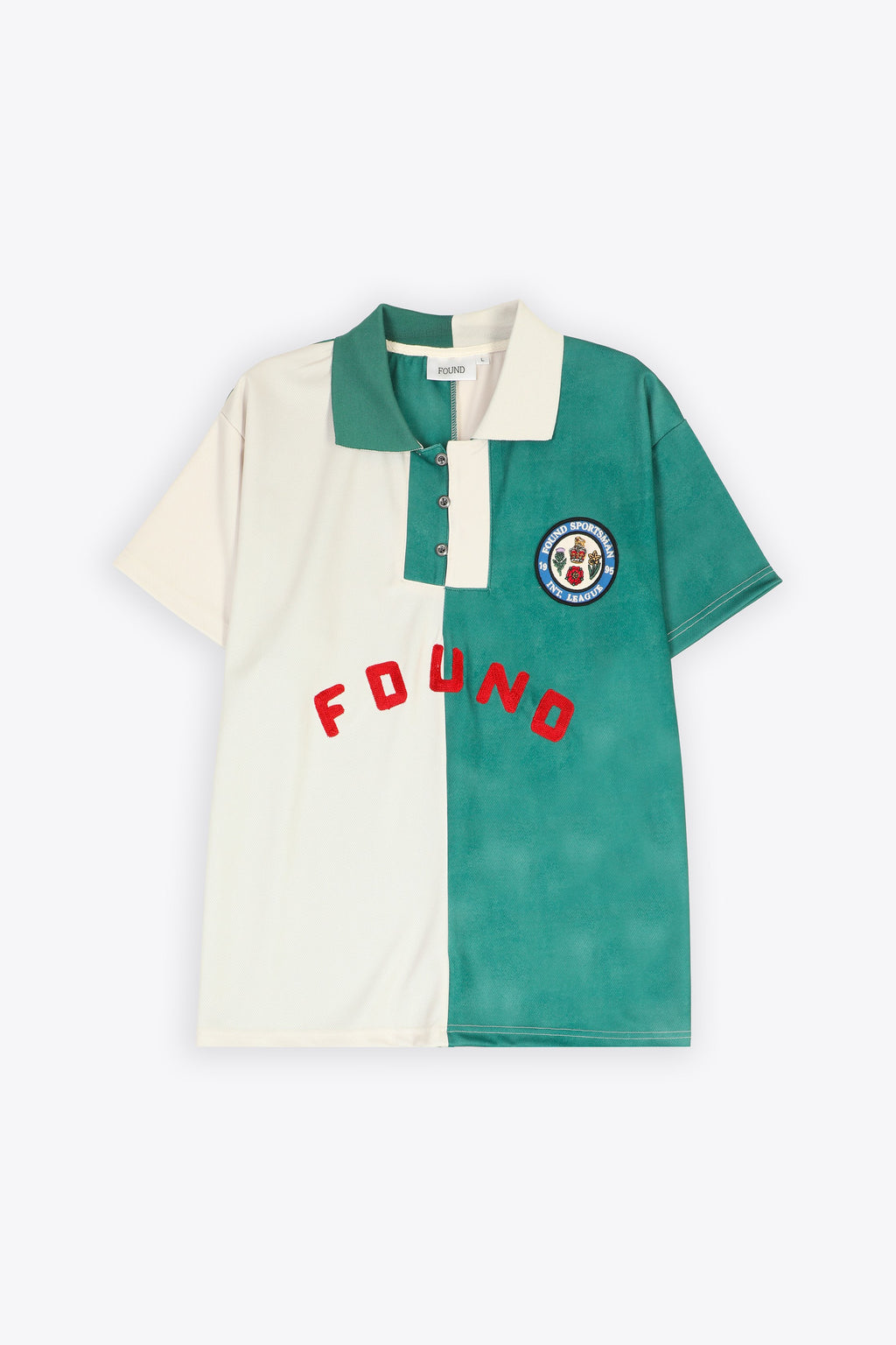alt-image__COLOR-BLOCK-REGENT-JERSEY-Verde/panna
