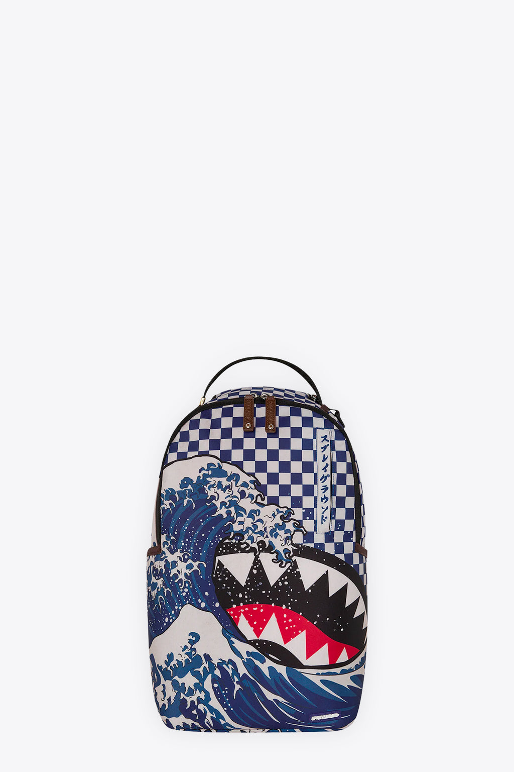 alt-image__ICHIMATSU-MOYO-CAMOKAWA-BACKPACK-CELESTE/VERDE