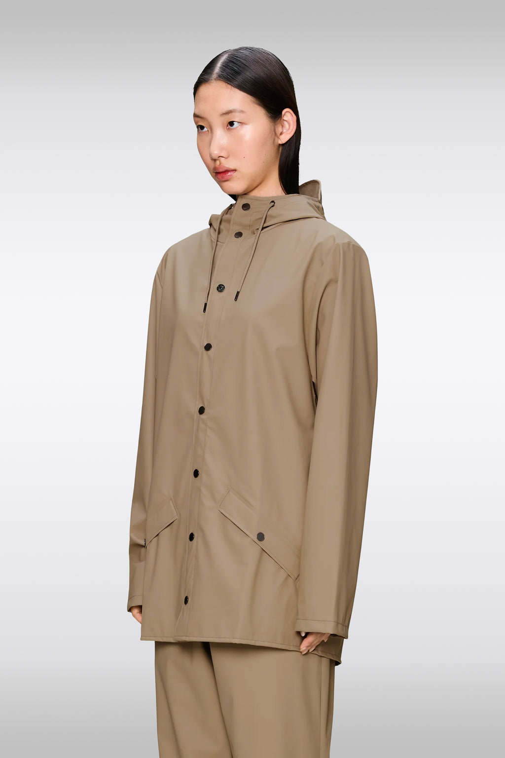 alt-image__giacca-capp.visiera-bottoni-automatici-Beige