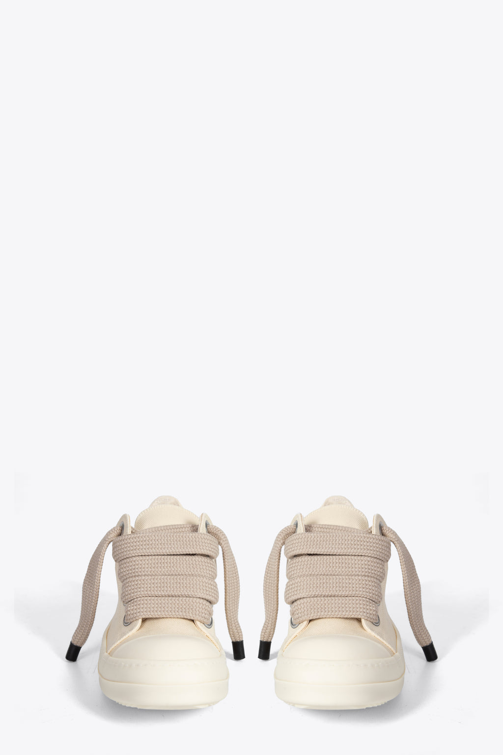 alt-image__Off-white-denim-lace-up-low-sneakers-with-chunky-laces---Jumbolace-Low-Sneaks