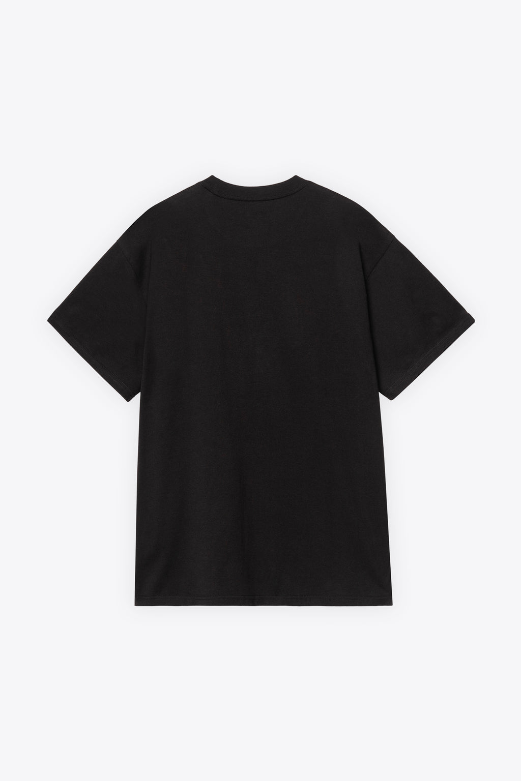 alt-image__S/S-Sean-Hamilton-02-T-Shirt-Organic-Cotton-Single-Jersey-Nero