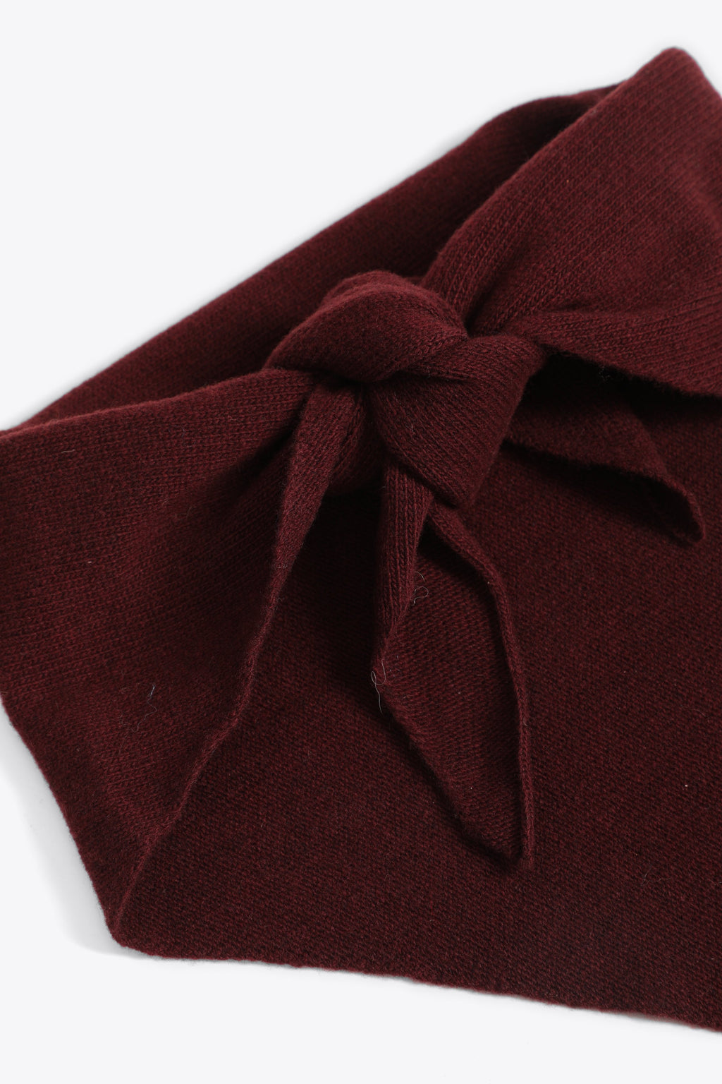 alt-image__FOULARD-RASATO-Bordeaux