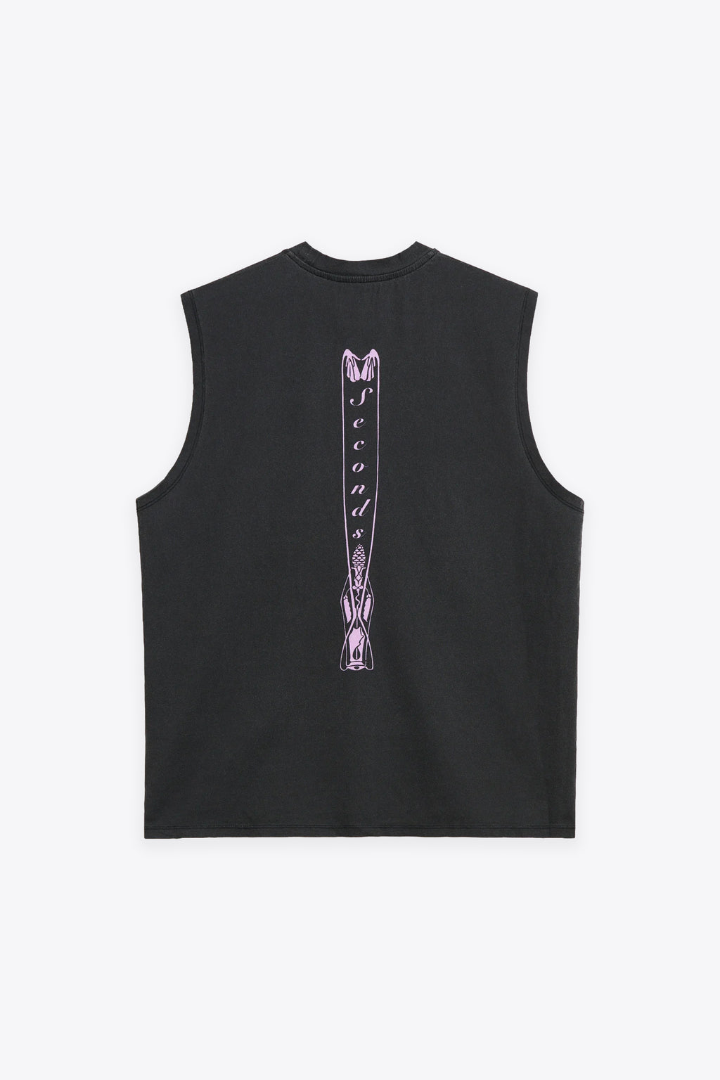 alt-image__BREATHE-TANK--Nero/blu