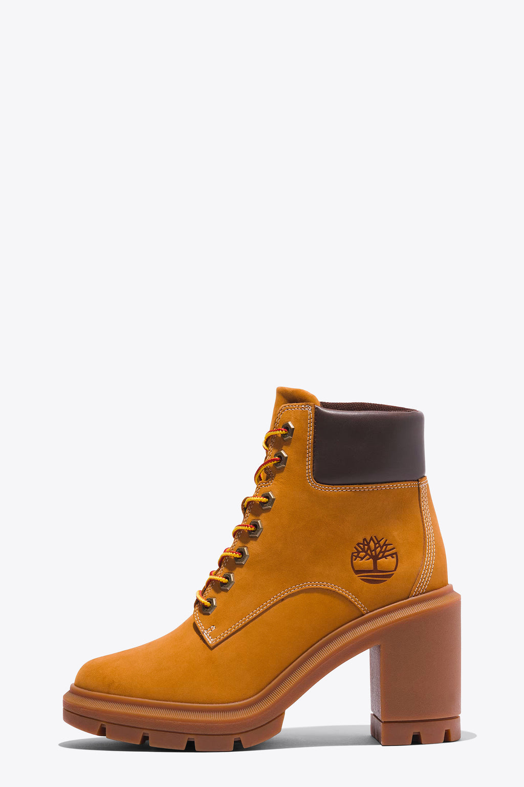 alt-image__Stivaletto-in-pelle-scamosciata-ocra-con-tacco---Allington-Heights