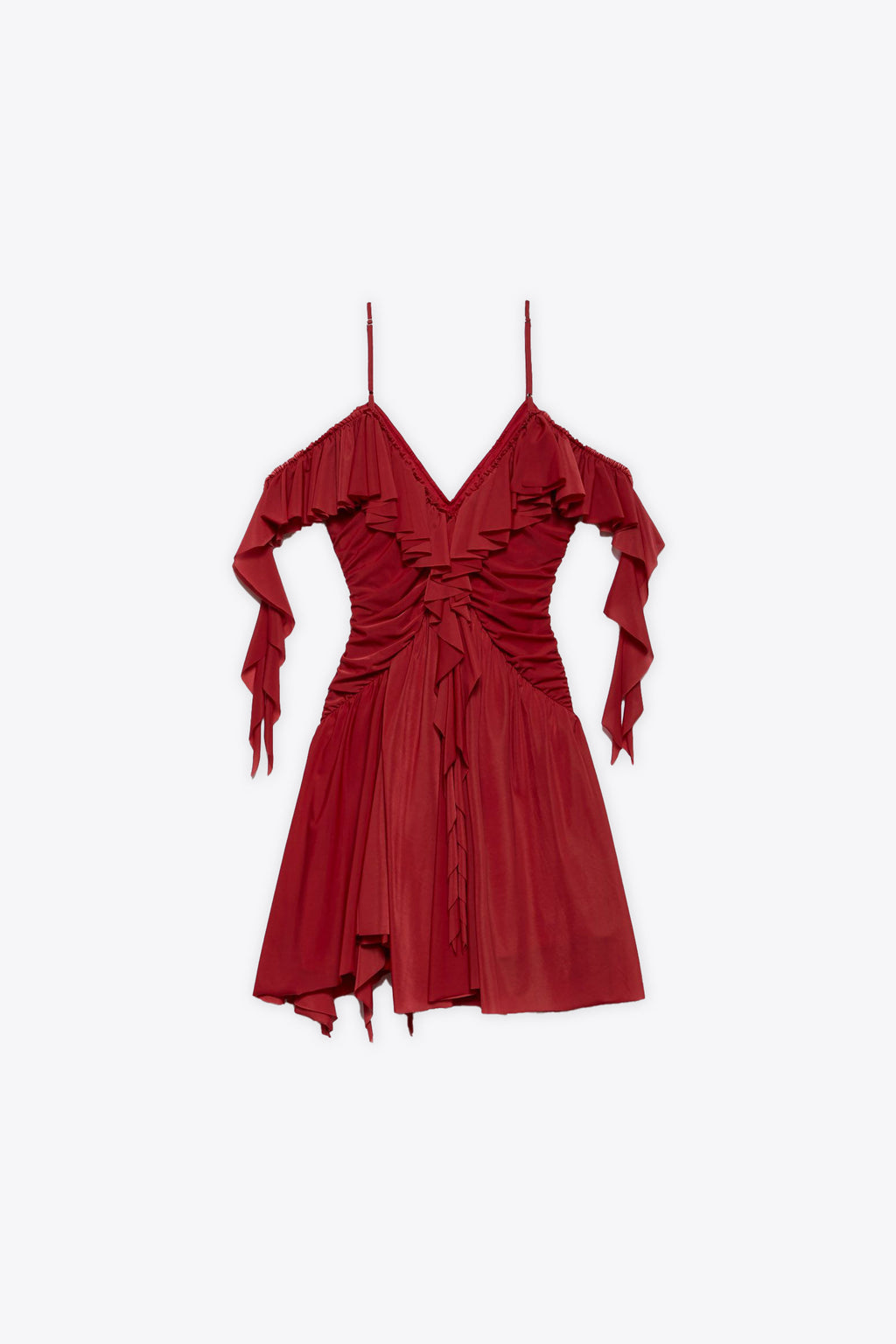 alt-image__Waves-Dress-Xena--Porpora