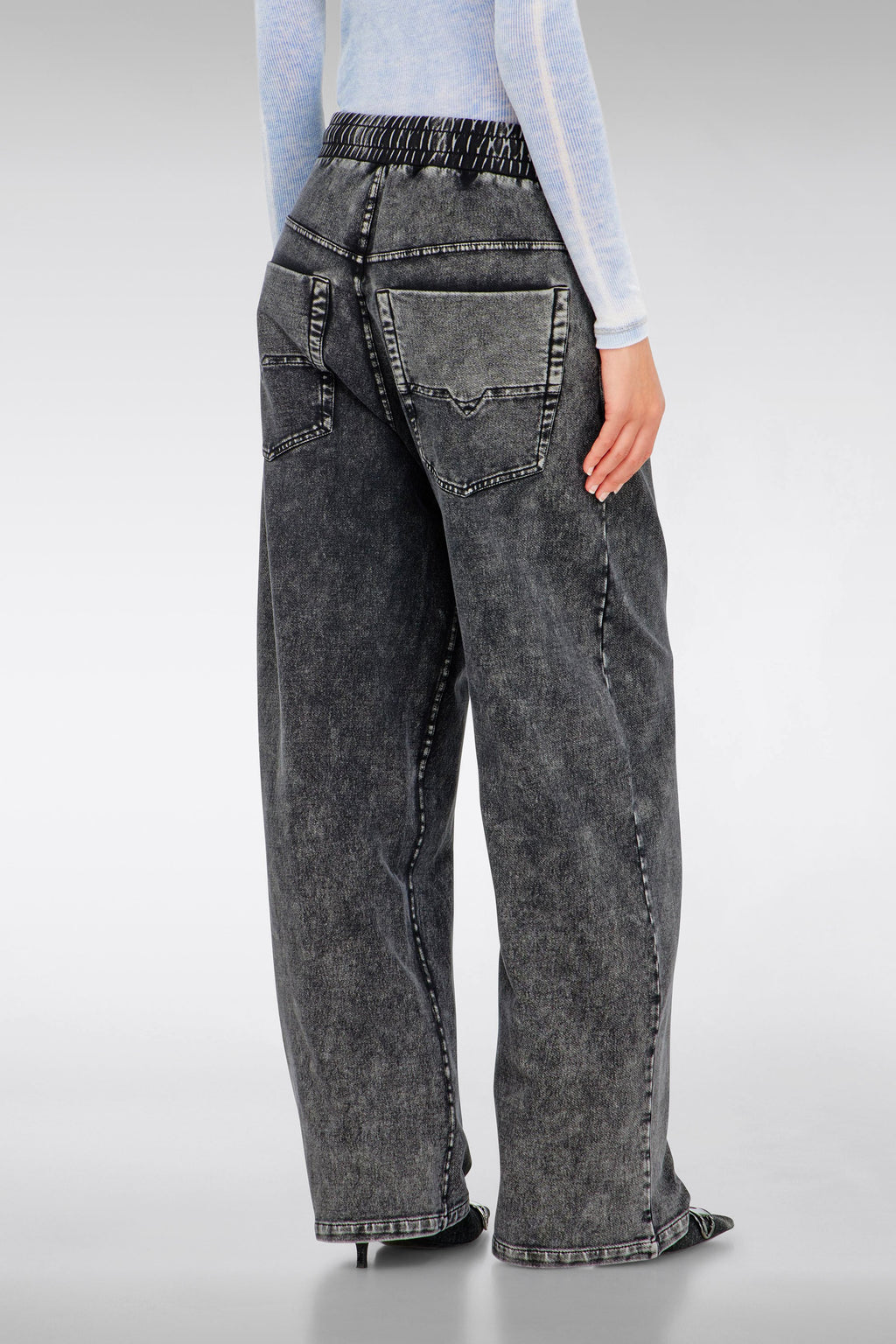 alt-image__P-STUKY-PANTALONI-Grigio-scuro