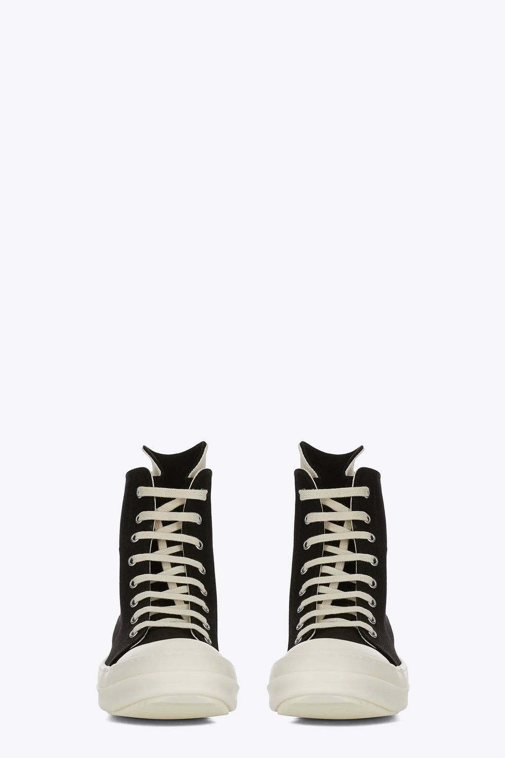 alt-image__Sneaker-nera-alta-in-denim-con-ricamo-pentagram---Hi-sneaks