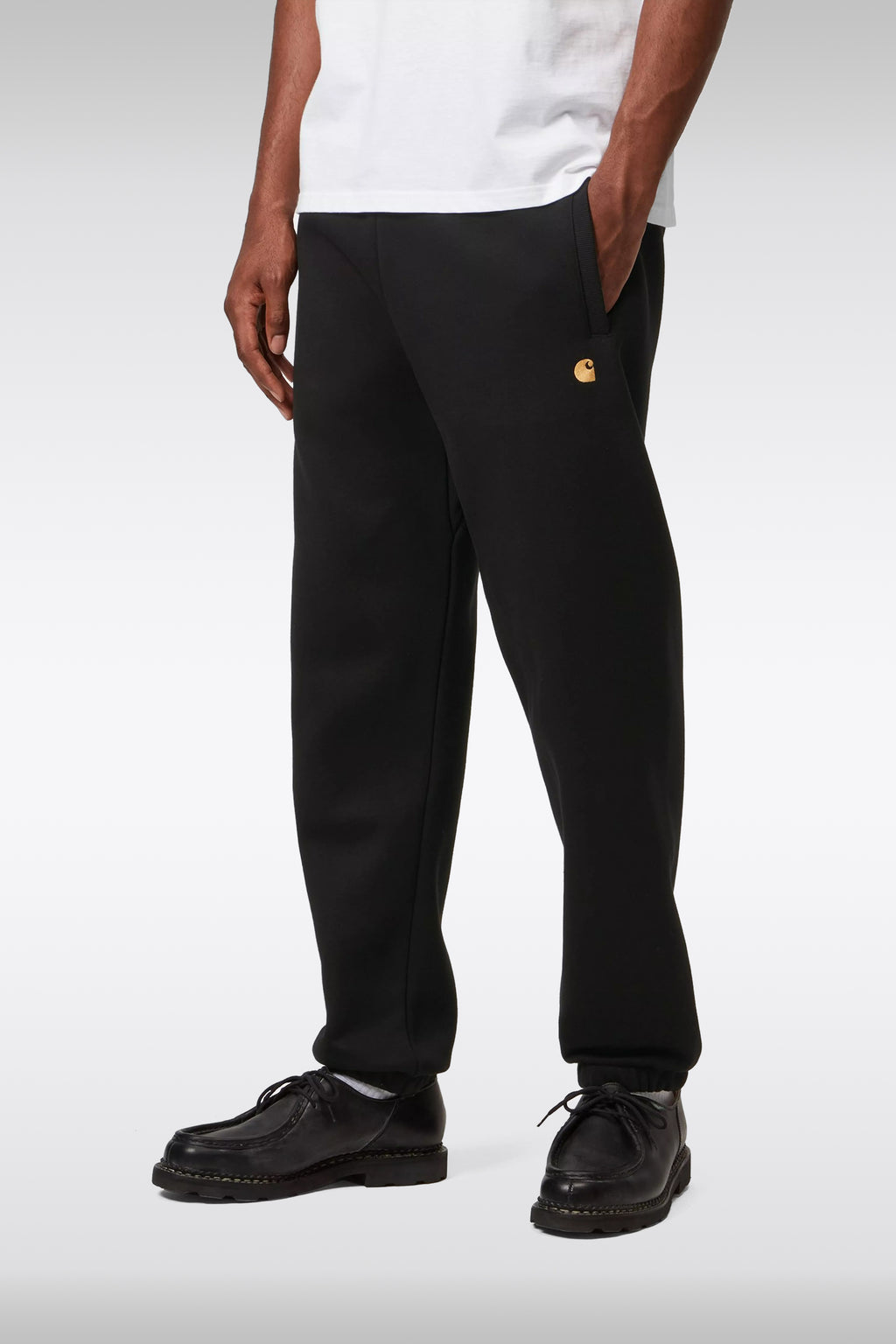 alt-image__Chase-Sweat-Pant-Nero