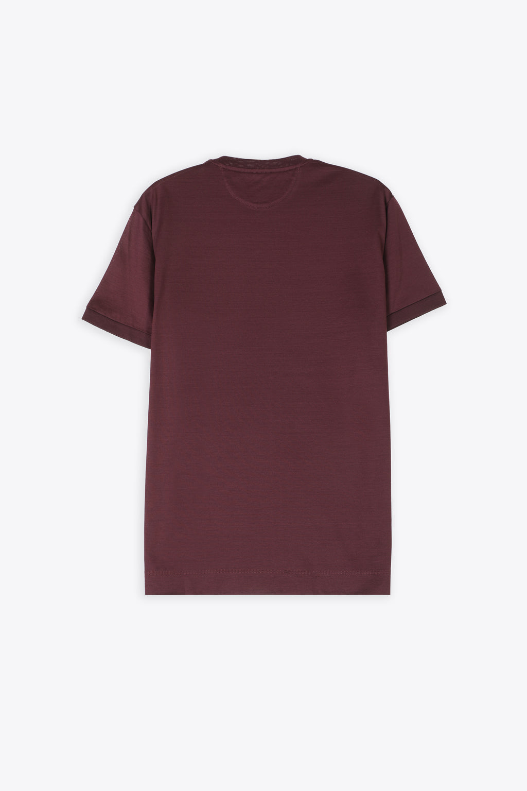 alt-image__T-SHIRT-FILO-SCOZIA-Bordeaux