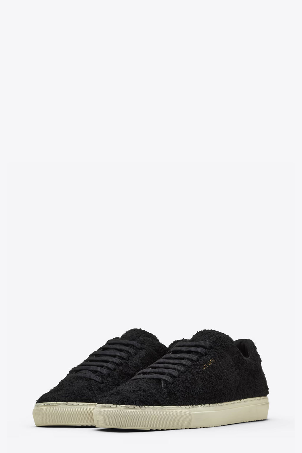alt-image__CLEAN-90-SNEAKER-Nero/panna