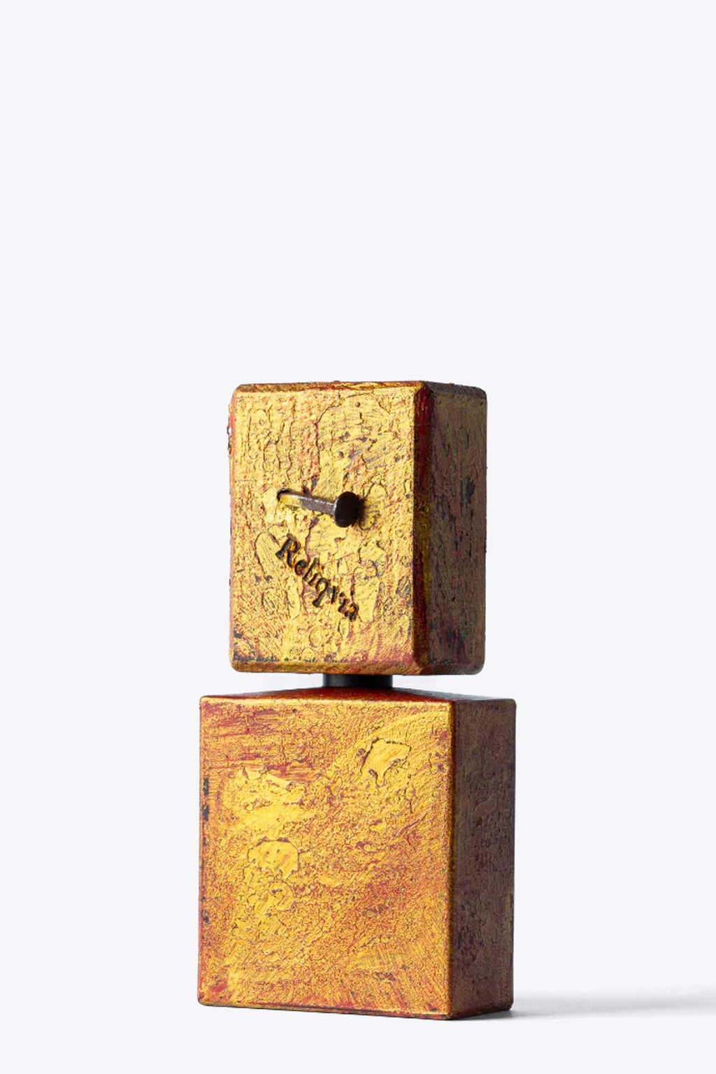 alt-image__EXTRAIT-DE-PARFUM-100-ML--Rosso/oro